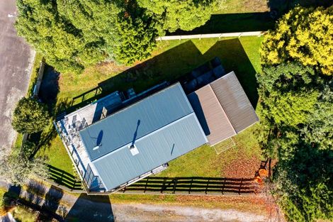 Photo of property in 13 Rangiwhero Street, Omori, Turangi, 3381