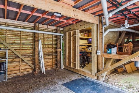 Photo of property in Lotus Eco Village, 21/91 Ruapehu Street, Paraparaumu, 5032