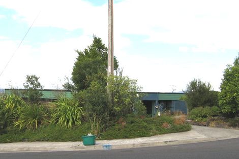 Photo of property in 149 Luckens Road, West Harbour, Auckland, 0618