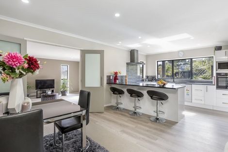 Photo of property in 48 Blue Gum Drive, Warkworth, 0910