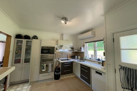 Photo of property in 18 Wilberforce Street, Miramar, Wellington, 6022