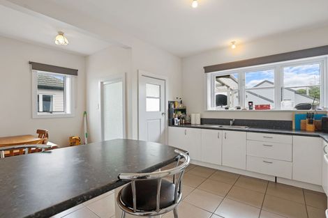 Photo of property in 17 Kerrs Road, Linwood, Christchurch, 8062