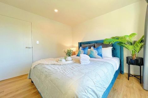 Photo of property in 321a Pakuranga Road, Pakuranga Heights, Auckland, 2010