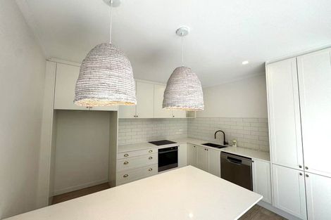 Photo of property in 38 Mapou Road, Hobsonville, Auckland, 0616