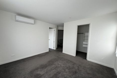 Photo of property in 30 Monstedt Terrace, Windsor Park, Auckland, 0632