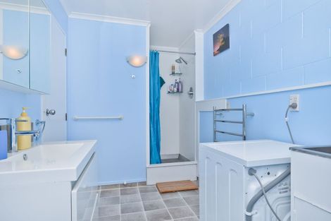 Photo of property in 3/17 Wellington Street, Hamilton East, Hamilton, 3216