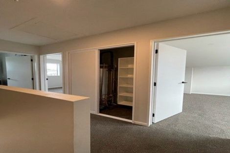 Photo of property in 1/162 Springfield Road, St Albans, Christchurch, 8014