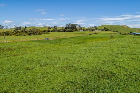 Photo of property in 360 Gleeson Road, Pollok, 2683