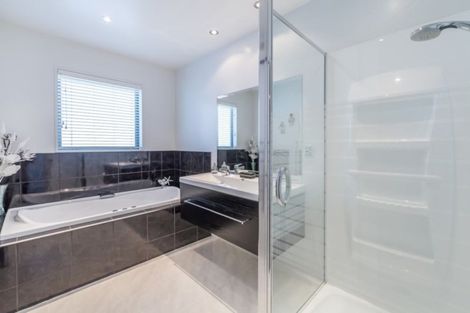 Photo of property in 28 Longspur Avenue, Wigram, Christchurch, 8025