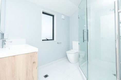 Photo of property in 10/15u Onukutara Place, Huntington, Hamilton, 3281