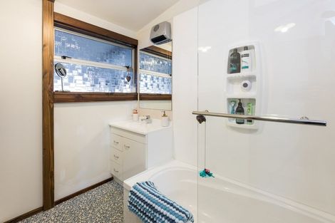 Photo of property in 11 Cornwall Street, Picton, 7220