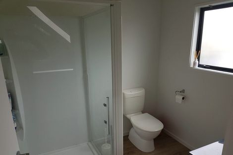 Photo of property in 1 Ridley Green, Churton Park, Wellington, 6037