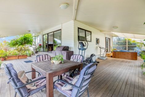 Photo of property in 50 Macloughlin Drive, Te Puke, 3119