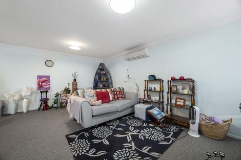 Photo of property in 11unit Mckee Avenue, Fenton Park, Rotorua, 3010