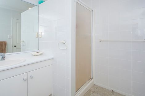 Photo of property in 1 Kochia Avenue, Pyes Pa, Tauranga, 3112