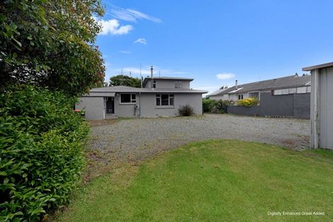 Photo of property in 6 Ontario Street, East Gore, Gore, 9710