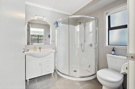 Photo of property in 39 Westminster Drive, Bethlehem, Tauranga, 3110