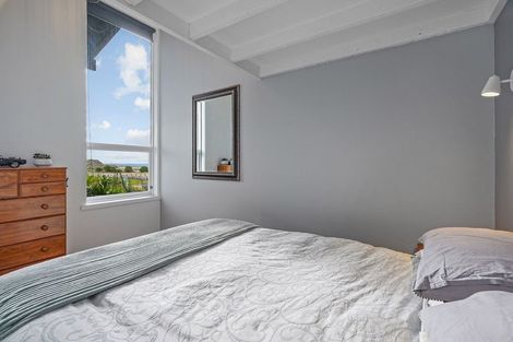 Photo of property in 3428 Pourerere Beach Road, Pourerere, Waipawa, 4271