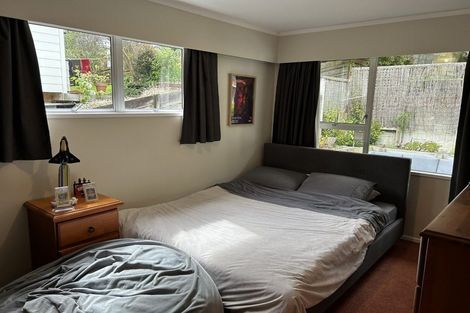 Photo of property in 91 Spinnaker Drive, Whitby, Porirua, 5024