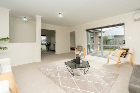 Photo of property in 8 Arista Way, Rototuna North, Hamilton, 3210