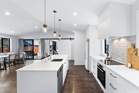 Photo of property in 1/62 Lotus Place, Te Awamutu, 3800