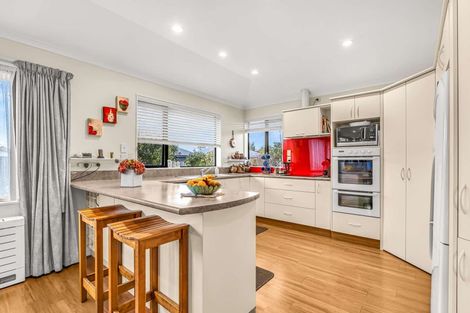 Photo of property in 6 Parkerfield Place, Motueka, 7120