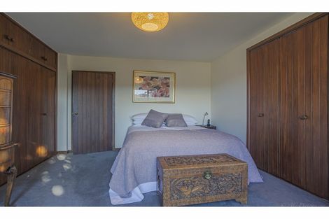 Photo of property in 82 Douglas Street, Highfield, Timaru, 7910