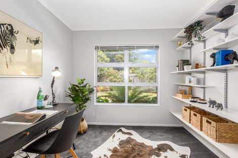 Photo of property in 9a Observatory Close, Whitby, Porirua, 5024