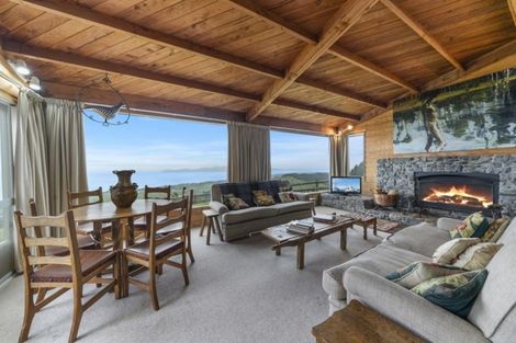 Photo of property in 198-200 Maungakotukutuku Road, Paraparaumu, 5032