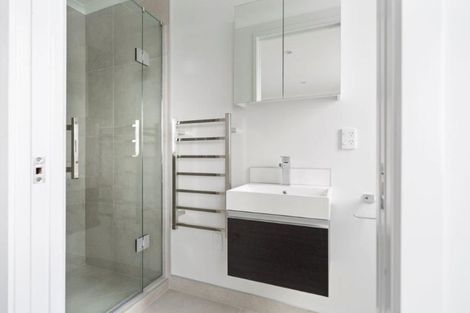 Photo of property in 13/216 Tristram Street, Hamilton Central, Hamilton, 3204