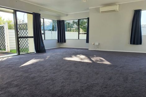 Photo of property in 92 Ormond Road, Whataupoko, Gisborne, 4010