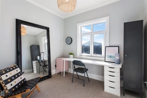 Photo of property in 34 Jacobs Street, St Albans, Christchurch, 8014