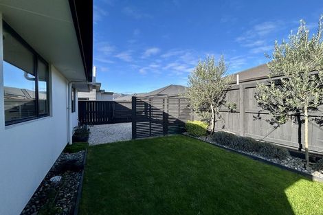 Photo of property in 48 Midlane Crescent, Appleby, Richmond, 7020