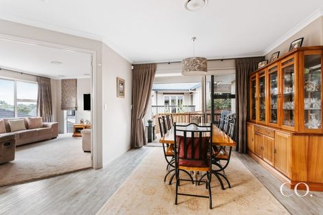 Photo of property in 7 Harkin Close, Bethlehem, Tauranga, 3110