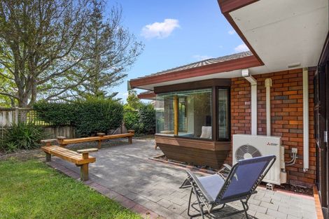 Photo of property in 24 Maygrove Drive, Orewa, 0931