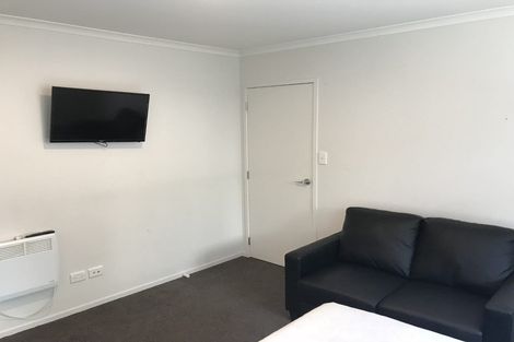 Photo of property in 2u4 Palmerston Street, Hamilton Central, Hamilton, 3204