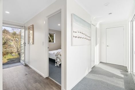 Photo of property in 3 Goodwin Street, Waihola, Milton, 9073