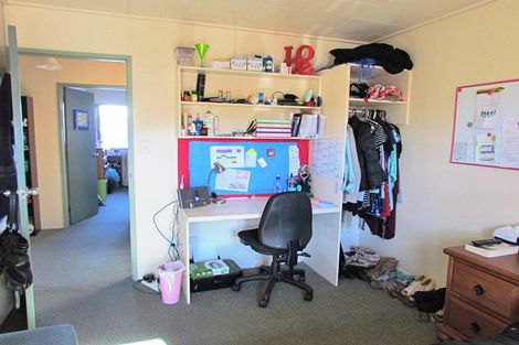 Photo of property in 19 Howe Street, North Dunedin, Dunedin, 9016