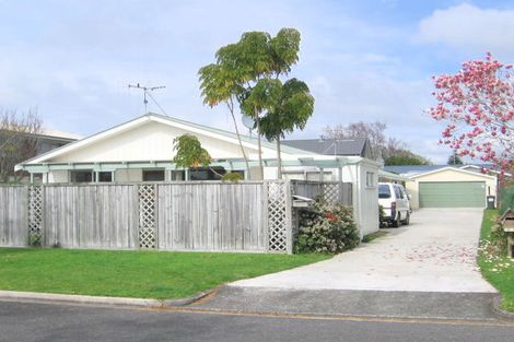 Photo of property in 179a Pillans Road, Otumoetai, Tauranga, 3110