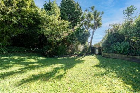 Photo of property in 84 Ruru Avenue, Otatara, Invercargill, 9879