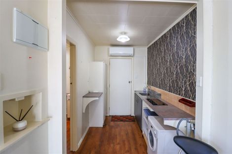 Photo of property in 2/46 Evans Street, Maori Hill, Timaru, 7910