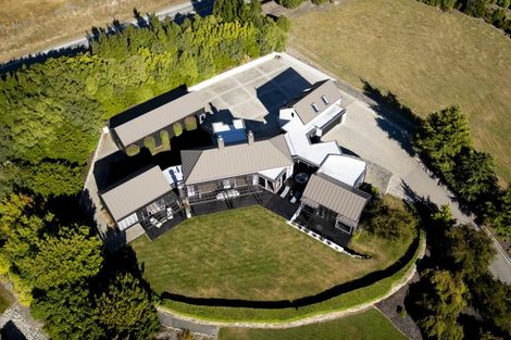 Photo of property in 11 Carlin Creek Drive, Drift Bay, Queenstown, 9371