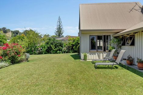 Photo of property in 48 Olympic Drive, Whakatane, 3120