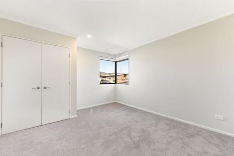Photo of property in 54 Ascot Street, Appleby, Richmond, 7020