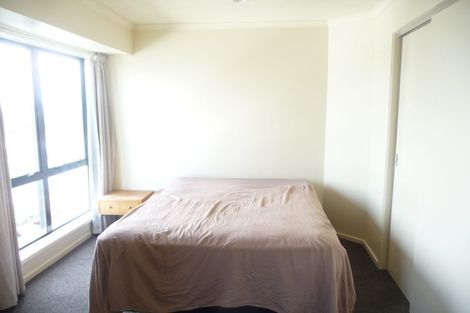 Photo of property in 14f/18 Ronwood Avenue, Manukau, Auckland, 2104