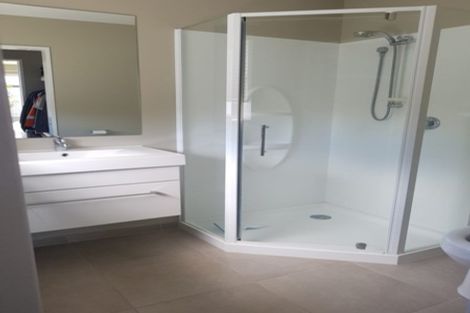 Photo of property in 24 Navy Loop, Rolleston, 7614