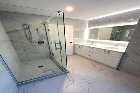 Photo of property in 33a Galsworthy Place, Bucklands Beach, Auckland, 2014