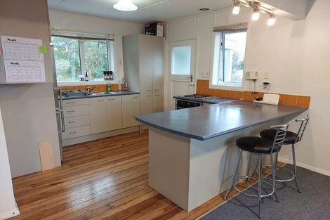 Photo of property in 41 Pembroke Road, Northland, Wellington, 6012