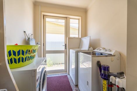 Photo of property in 26b Browne Street, Parkside, Timaru, 7910