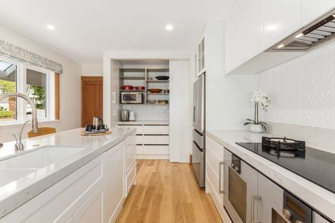 Photo of property in 3 Box Hill, Khandallah, Wellington, 6035